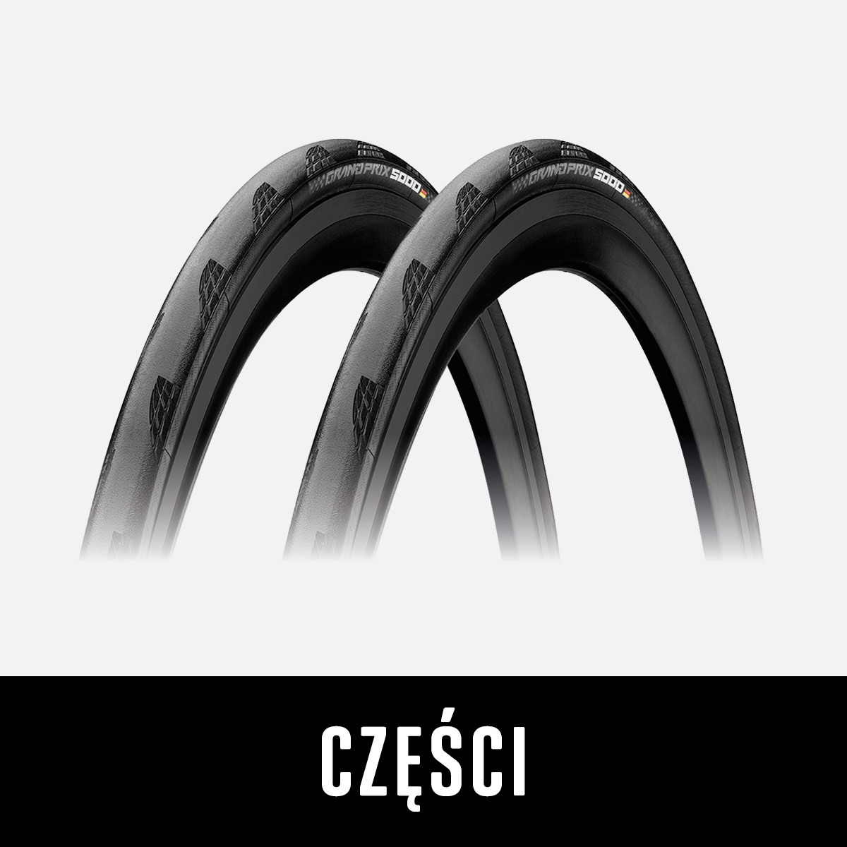 Bike Parts