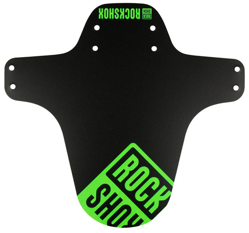 RockShox-Fender-green-00.4318.020.007.jpg