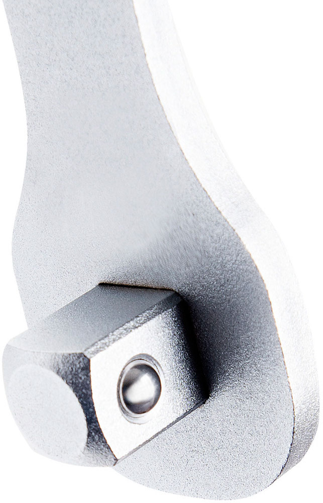 Unior-Tools-Pro-Socket-Griff-190_8_2BI-US-1_2-627085.jpg