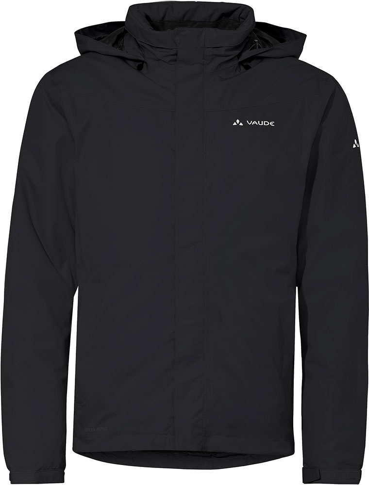 VAUDE_Escape-Jacke_463240105200_ (1).jpg
