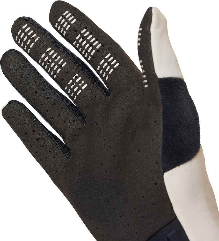 Flexair - Guanti da MTB