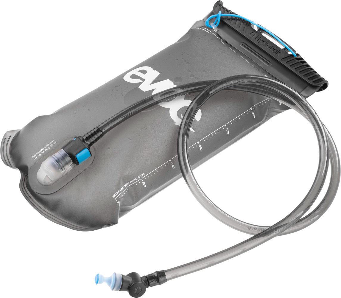 evoc_601121121-HYDRATION-BLADDER-1-5_Trinkblase_ (2).jpg