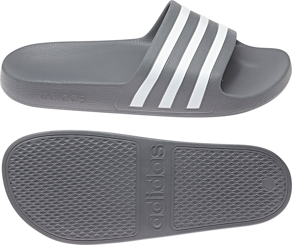 Adidas_Adilette_Aqua_Badeschuhe_F35538_(1).jpg