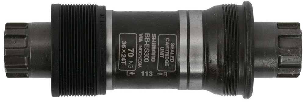 Shimano_BB-ES300-Octalink-70mm-ITA-Innenlager-EBBES300I13-2.jpg