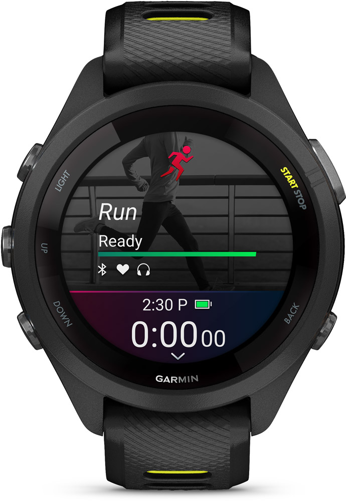 Garmin-Forerunner-265S---GPS-Multisport-Smartwatch-010-02810-13-5.jpg