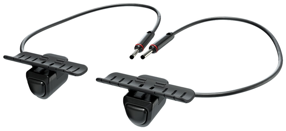 Sram-eTap-MultiClics-00.7018.440.000.jpg