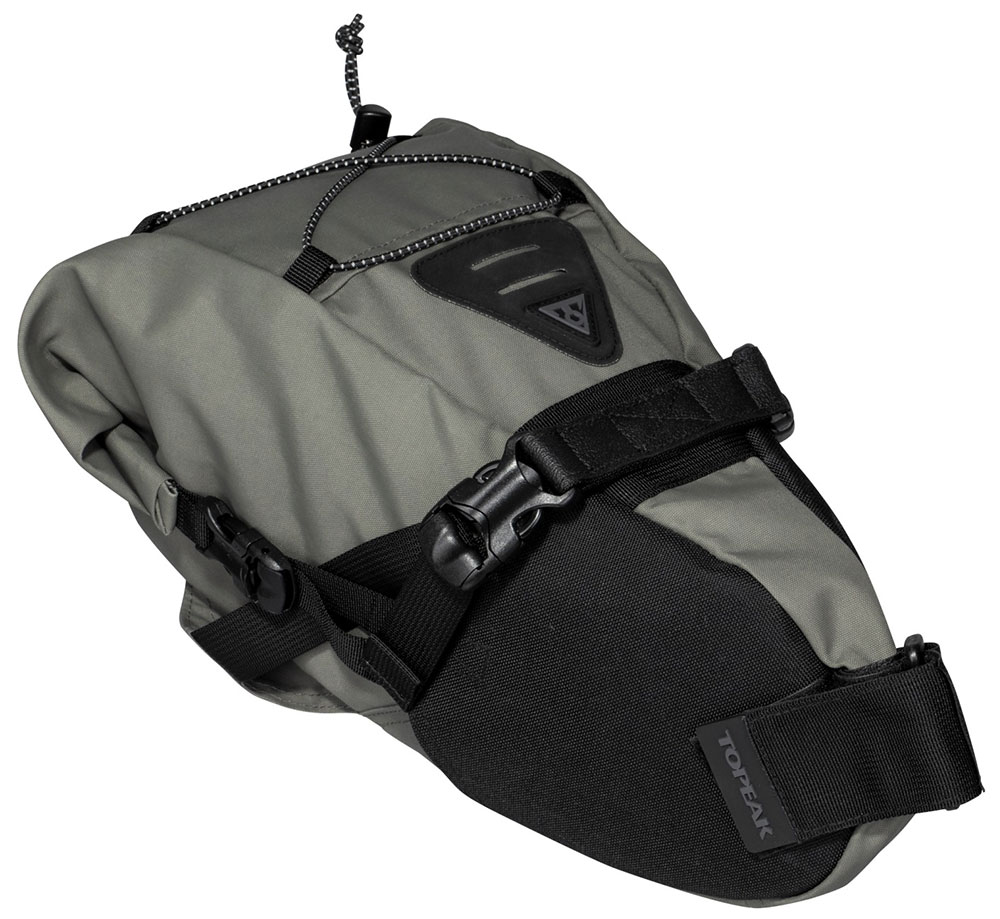 Topeak-BackLoader-15003035-3.jpg