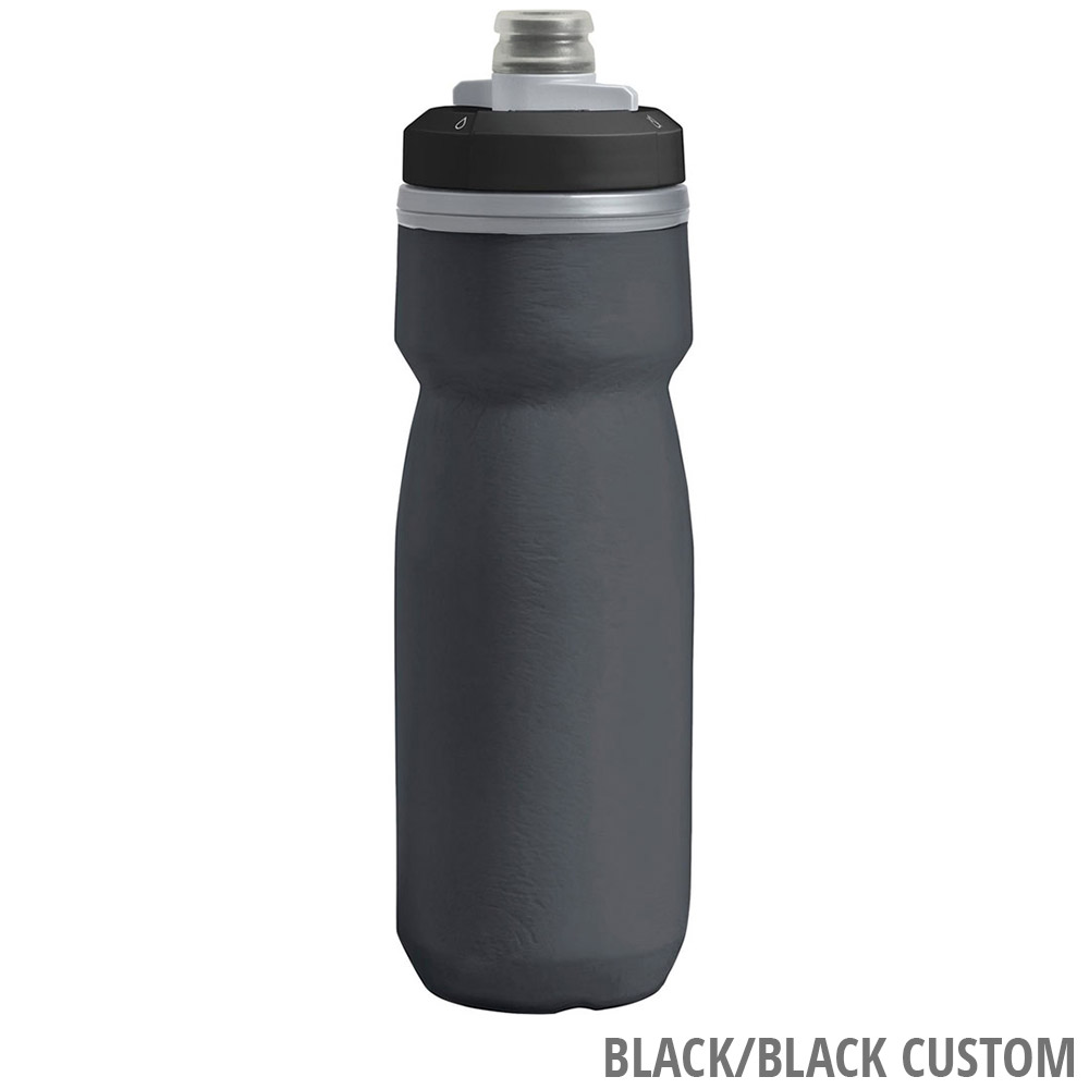 Podium Chill Thermoflasche 620ml_black-black-custom.jpg