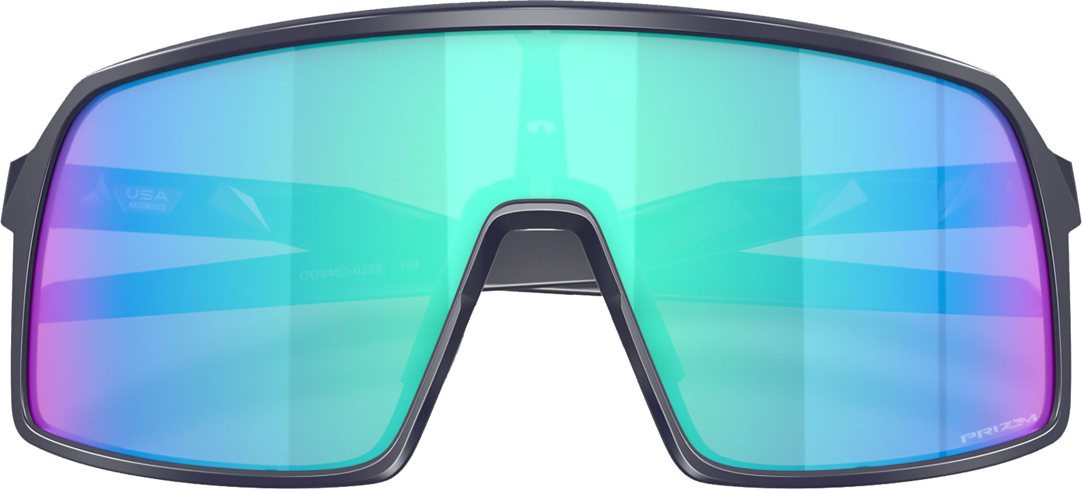 Oakley_Sutro_S_PRIZM_Sapphire_Sportbrille_OO9462-0228-6.jpg