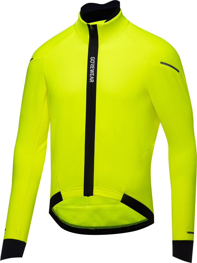 Gorewear_SpinshiftThermo_1010840800_Thermojacke_ (3).jpg