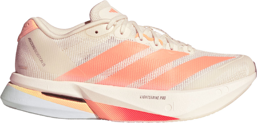 Adizero Boston 13 - Chaussures de course pour femmes