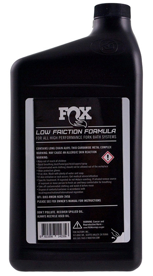 025-03-072-Oil-AM-FOX-20-WT-T22238-32oz-2.jpg