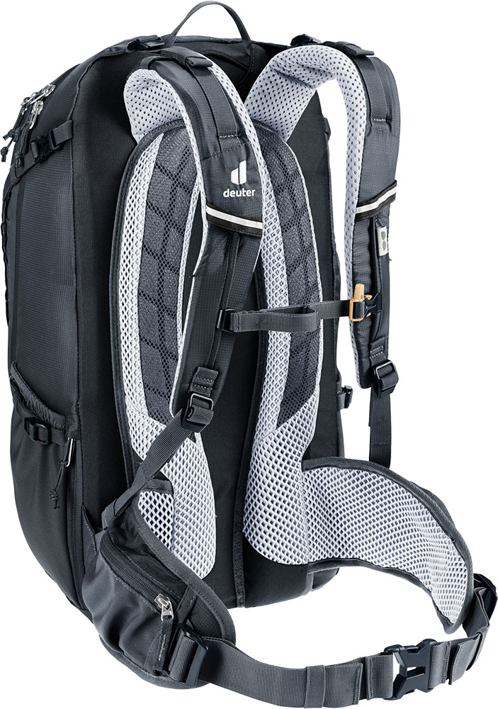 deuter-3200324-7000-Trans-Alpine-30_black-(4).jpg