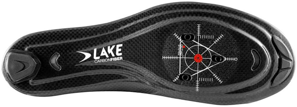 CX238_SOLE.jpg