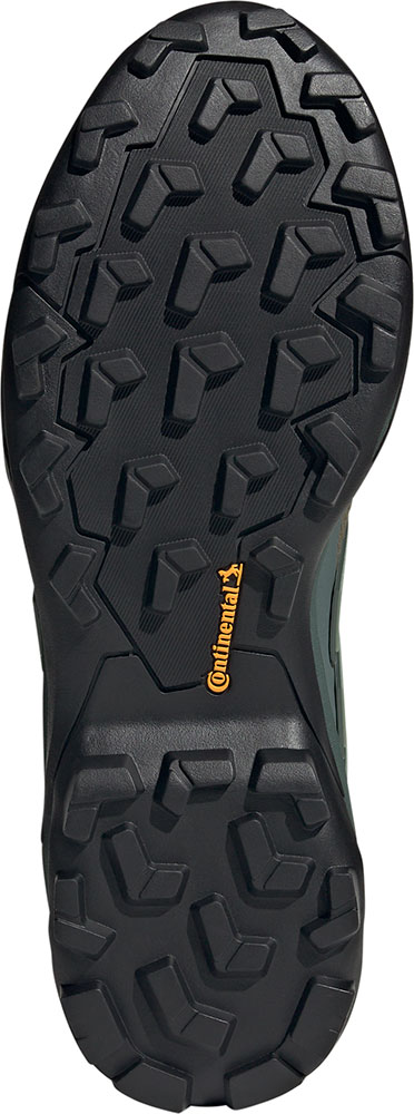 Adidas_IH2804_Terrex_Skychaser_Mid_GTX_Wanderschuhe (8).jpg