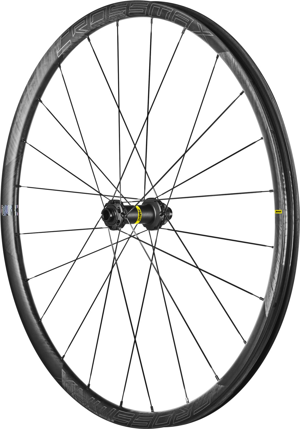 Mavic-Crossmax-SL-R-29-Boost-Laufradsatz-20111887_d.jpg