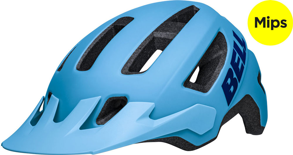 Bell_Nomad2JrMips_MatteBlue (6).jpg