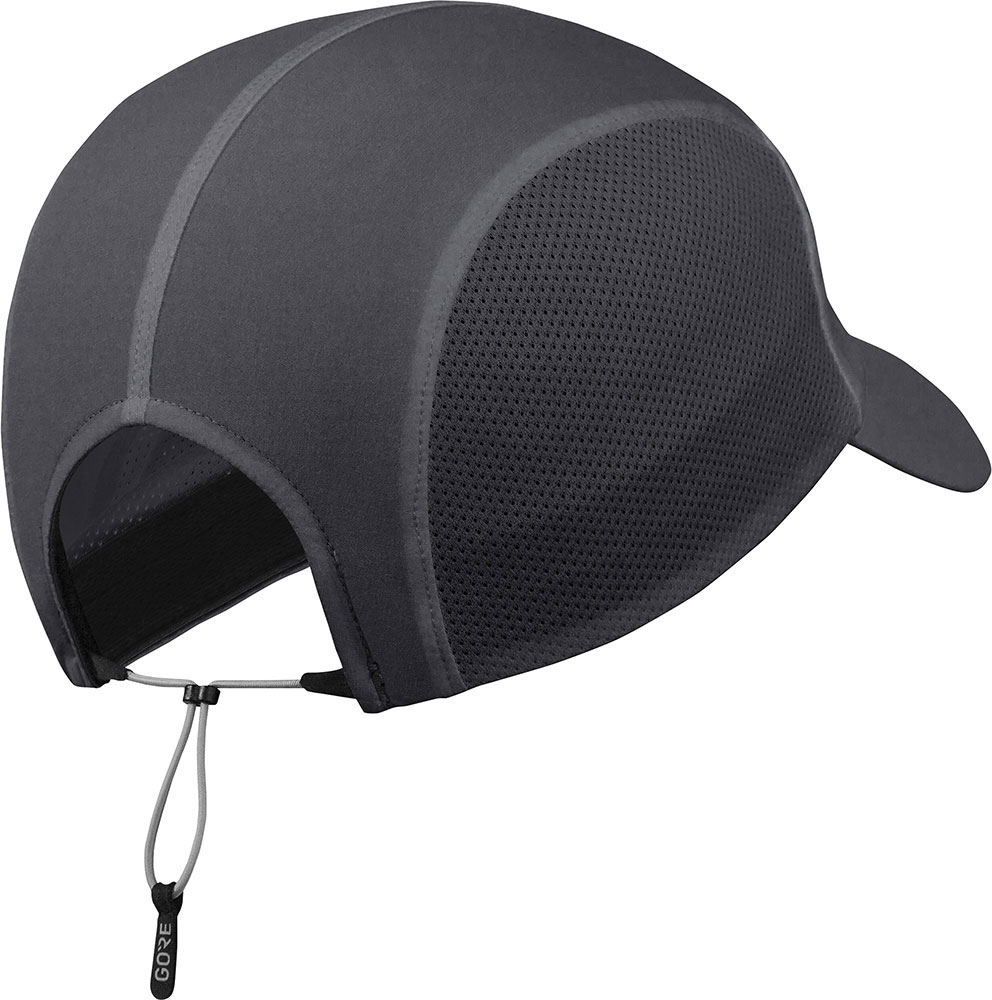GORE-Mesh-Unterhelmmütze-100419900_2.jpg