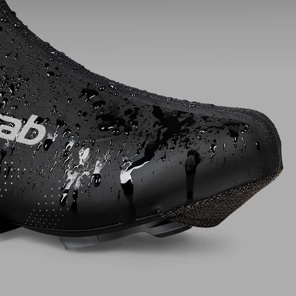 GripGrab_Ride-Waterproof-Rennrad-Überschuhe_202501103_4.jpg