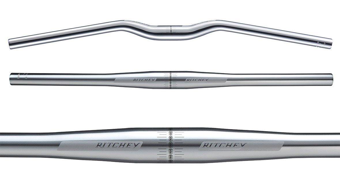 Ritchey_Classic-Flat-Lenker_30475457002.jpg