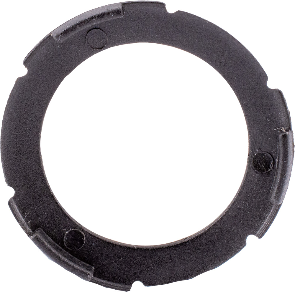 Grease Shield