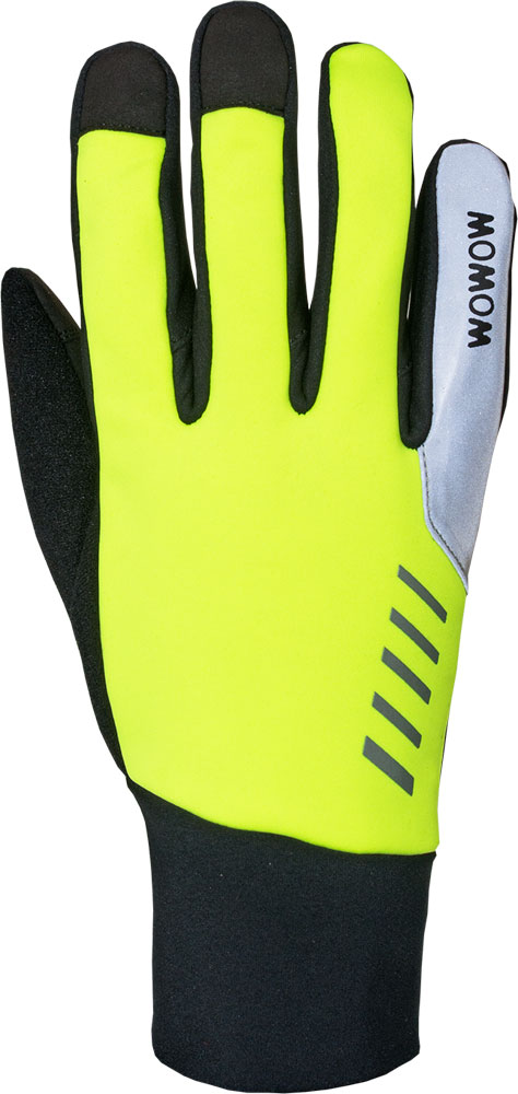 WOWOW_013294_Daylight_Fahrradhandschuhe_ (6).jpg