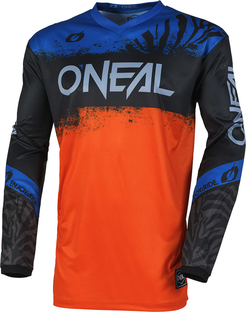 O'Neal_E006-132‌_Element_Shocker_MTB_Langarmtrikot‌ (1).jpg