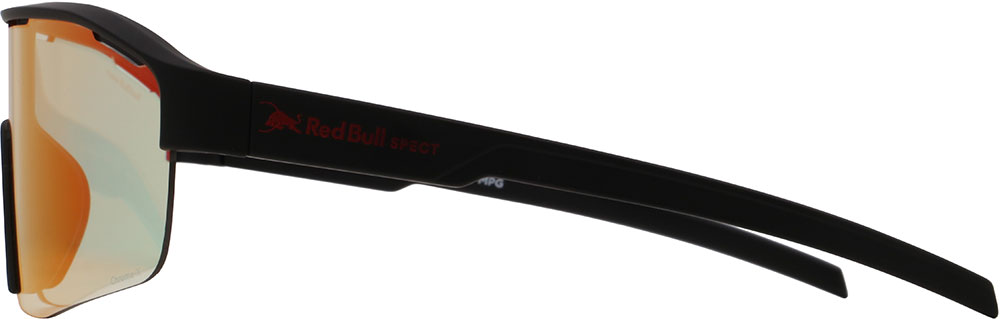 DUNDEE-PRO-02 CHROM X - Sports glasses