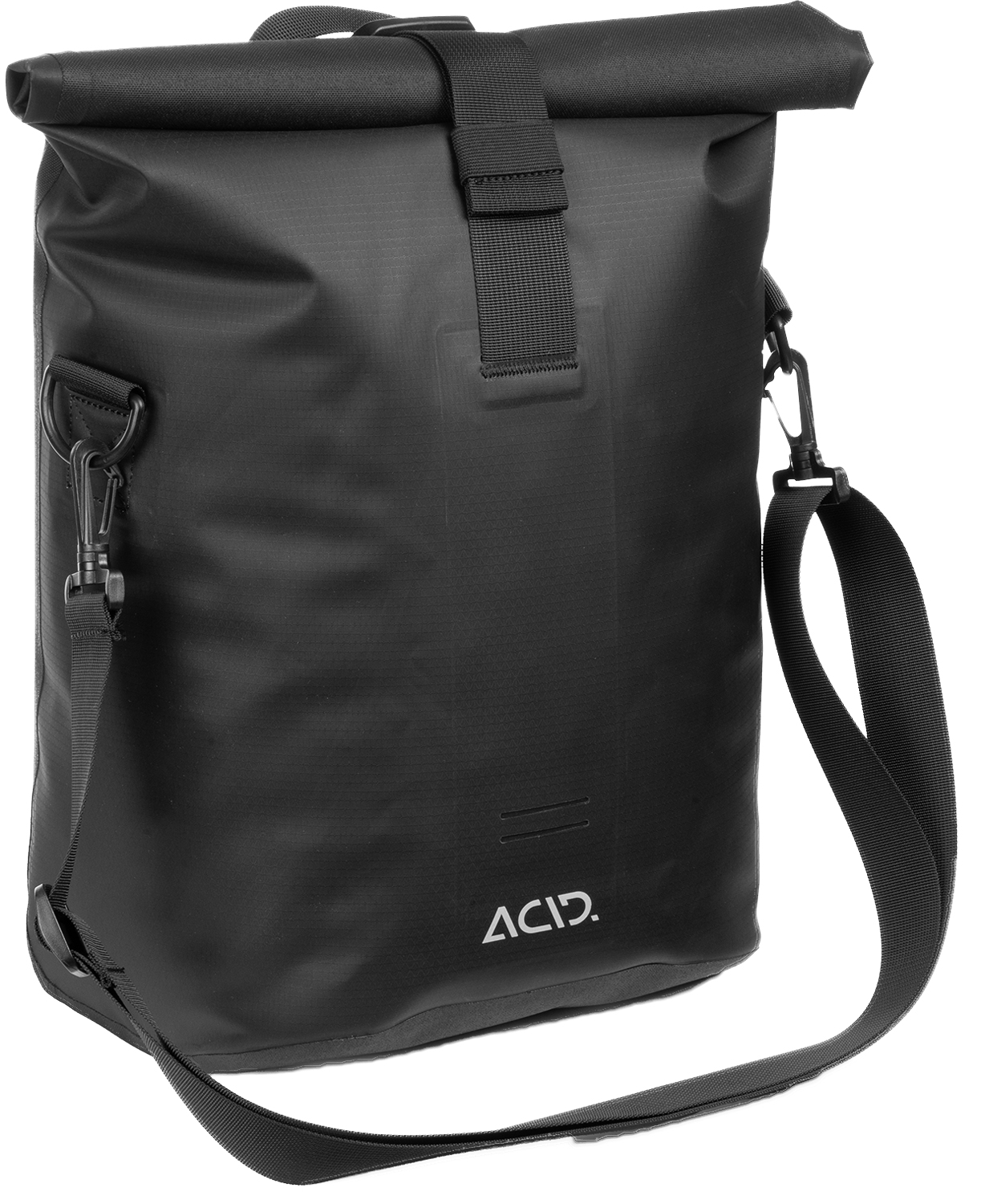 PACK PRO 10 CILink Seitentasche