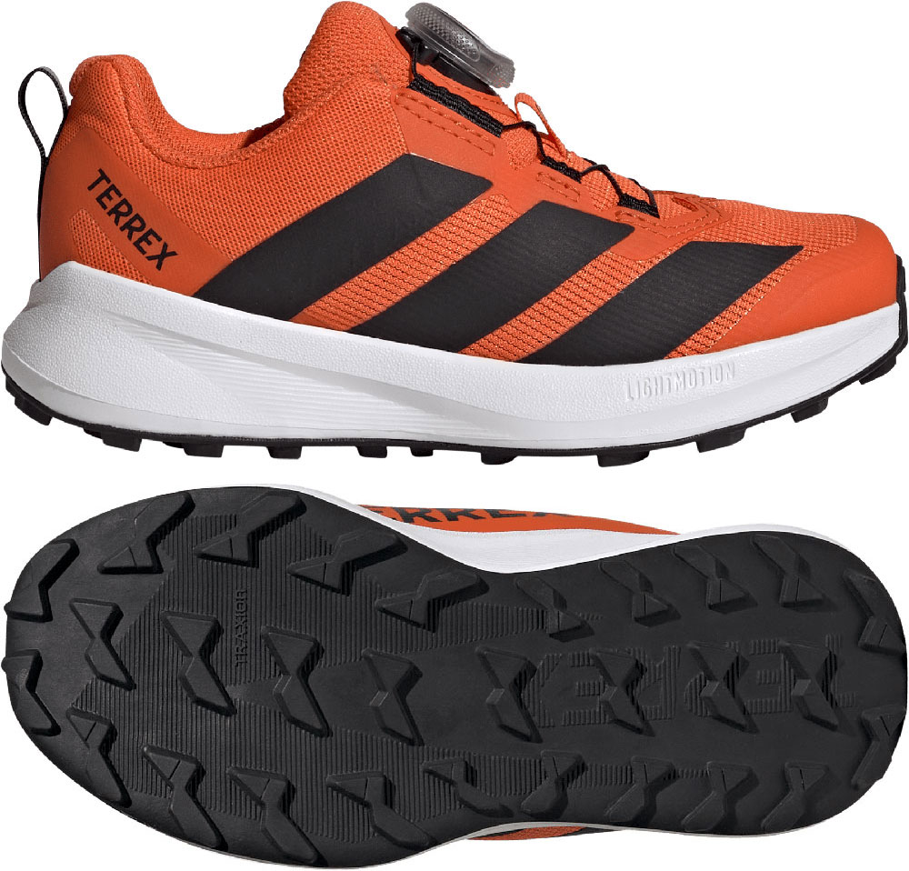 Adidas_Terrex_AgravicBOA_seimor_cblack_fftwwht (10).jpg