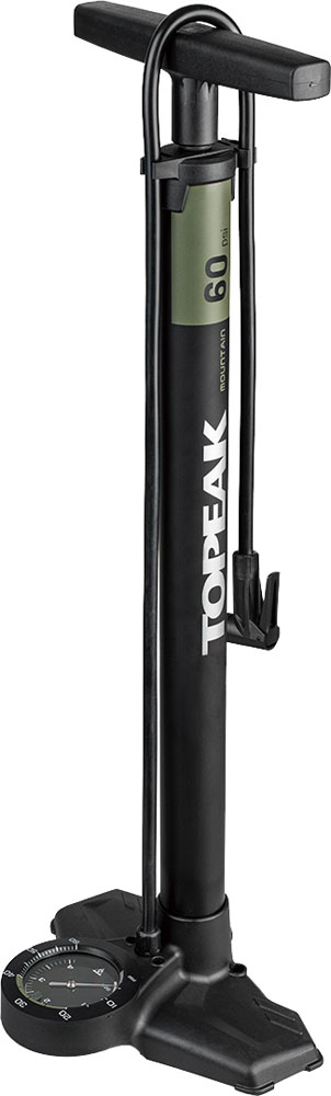 Topeak TJB-MET2 20145296 JoeBlow Mountain EX mit TwinHead  (1).jpg