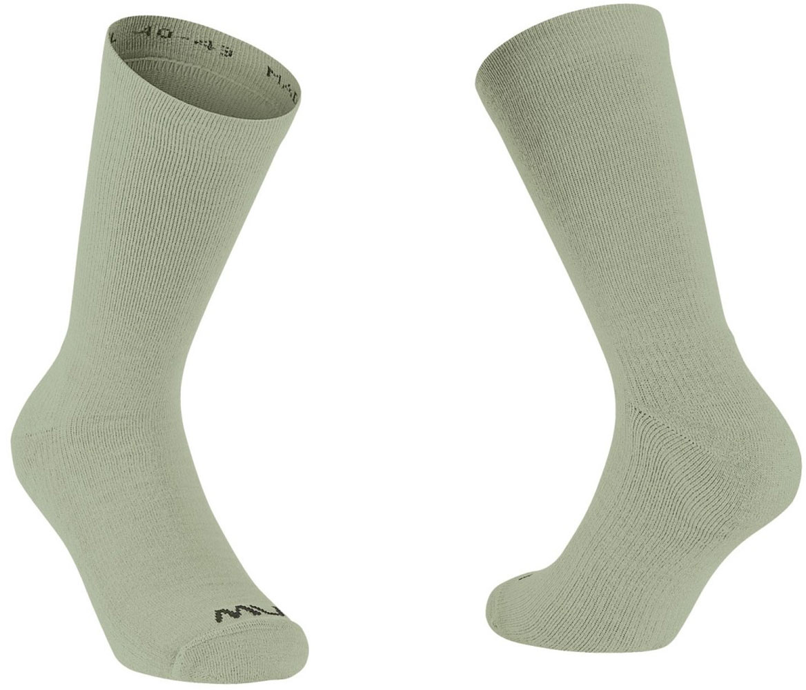 Northwave_C89242093 _Switch_High_Thermosocken..jpg