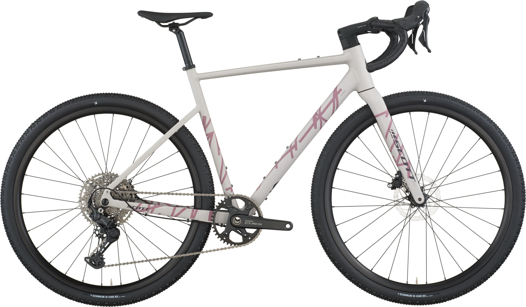 Scott 4256378344 20164026 Speedster Gravel 30  (1).jpg