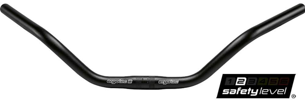 Ergotec_CruiserBügel_15590001_01.jpg