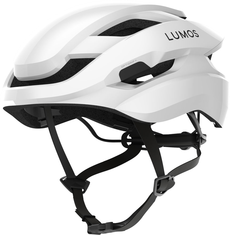 Lumos_Ultra-Fly-Fahrradhelm_LHEUF5-A0-WH_1.jpg