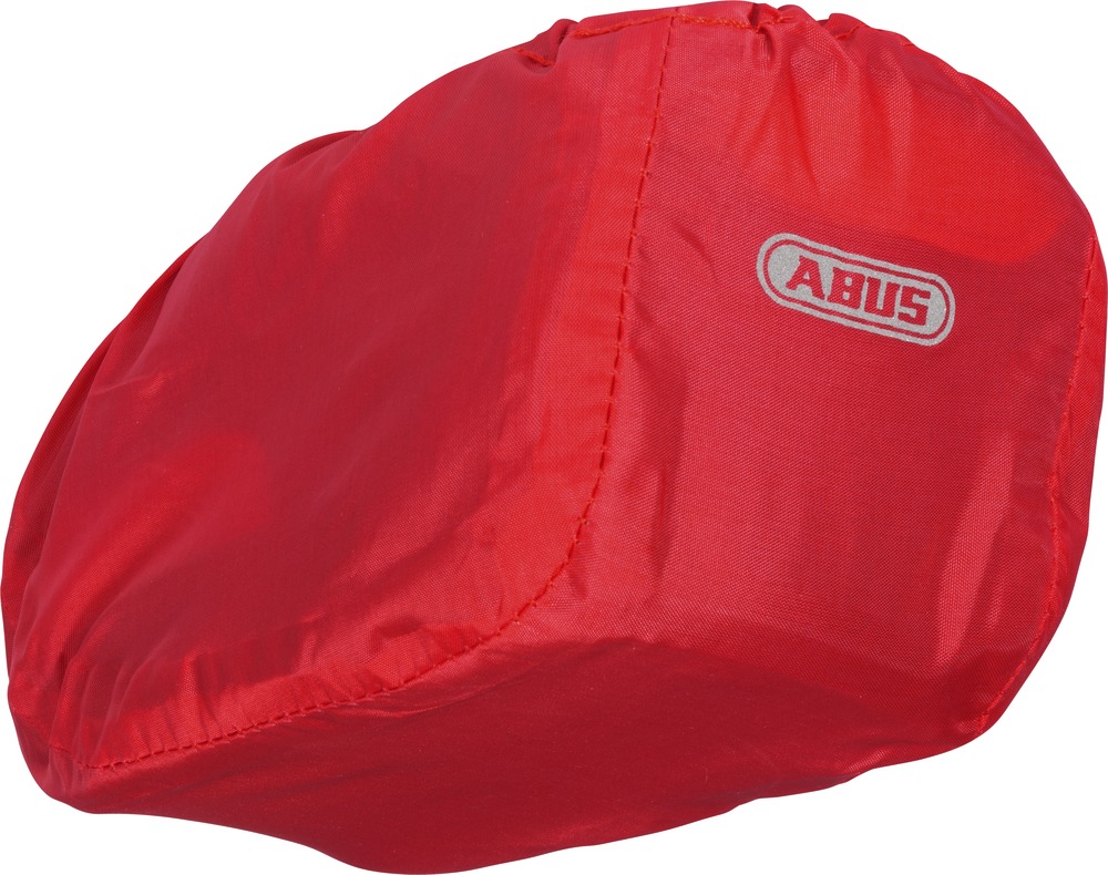 Abus 84799_ST_2085_KF Bild 4.jpg
