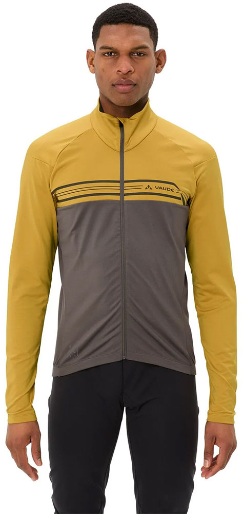 Vaude_480000485200_Posta_II_Langarmtrikot (6).jpg