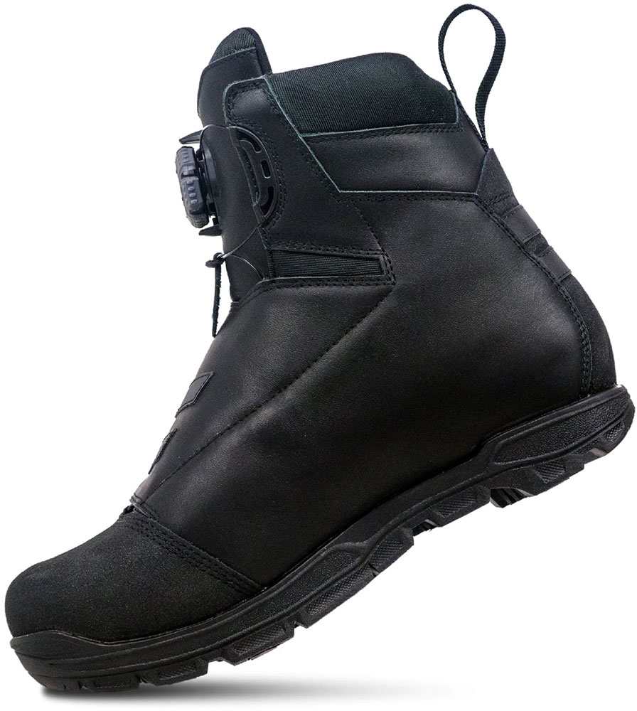 Lake_3024204_MXZ305_MTB_Winterschuhe (5).jpg