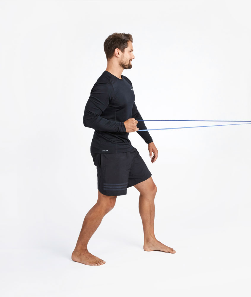Blackroll_Super-Band-Set-Fitnessbänder-Set_A001154_ (13).jpg
