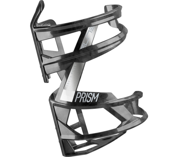 Elite Prism Carbon schwarz weiß.jpg