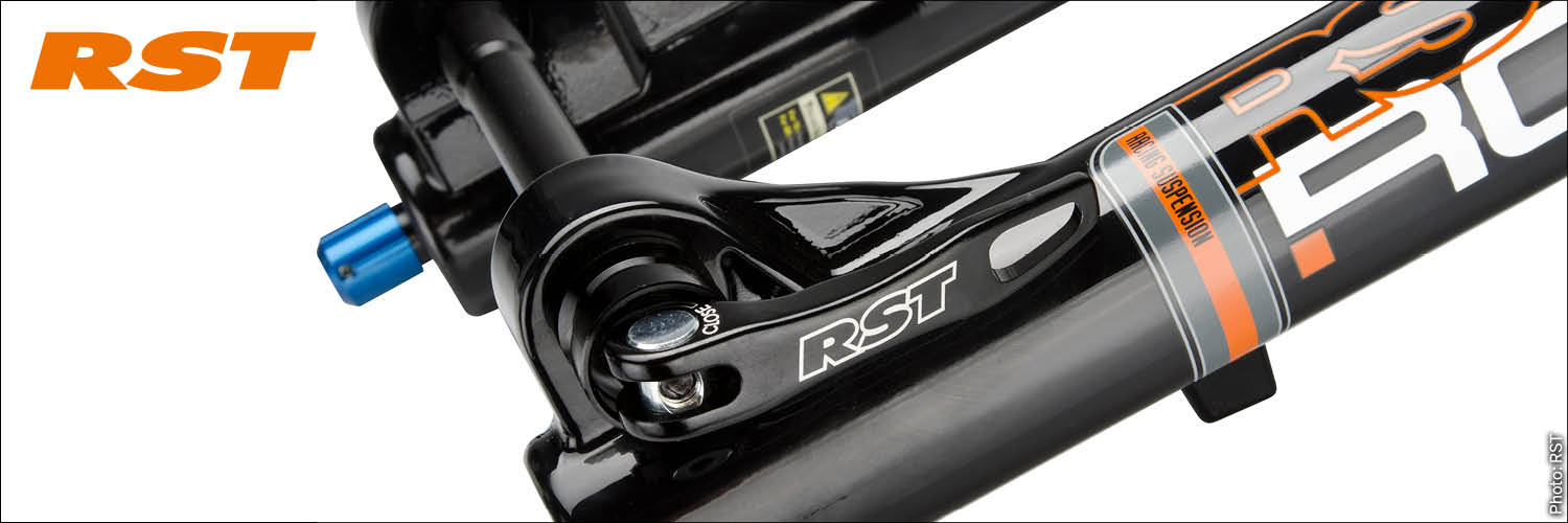 rst.jpg