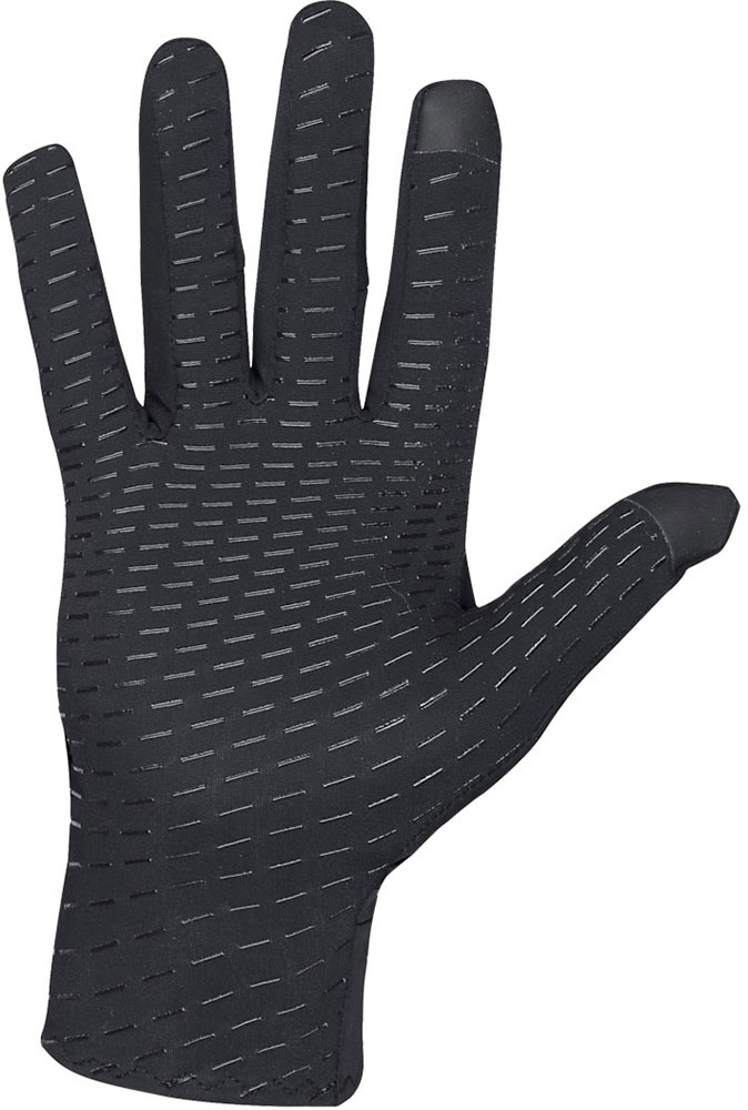 Extreme Shield Glove - Guanti termici