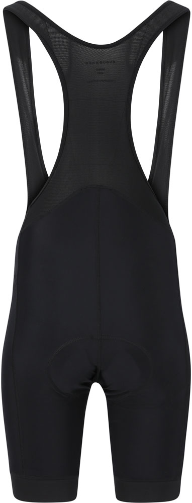 Whistler_Jayne-V2-Damen-Trägerhose-mit-Polster_E223793-1001_2.jpg