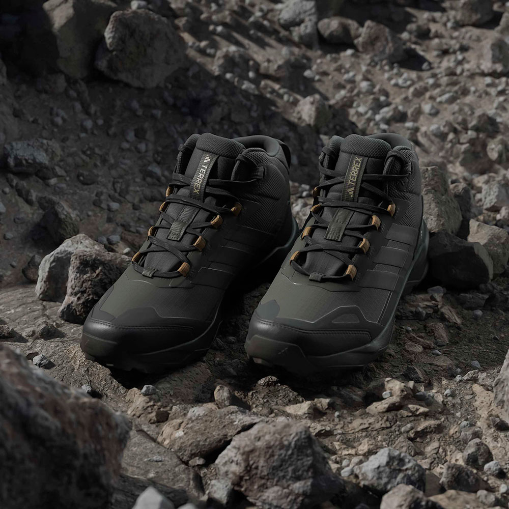 Adidas_Terrex_SkychaserAX%_Mid_GTX_shaoli_carbon_brostr (16).jpg