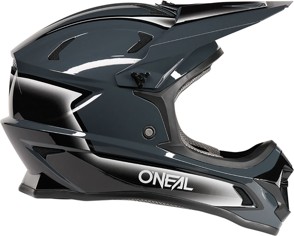 O'Neal_0481-131_Sonus_Slick_Fullface_Helm (6).jpg