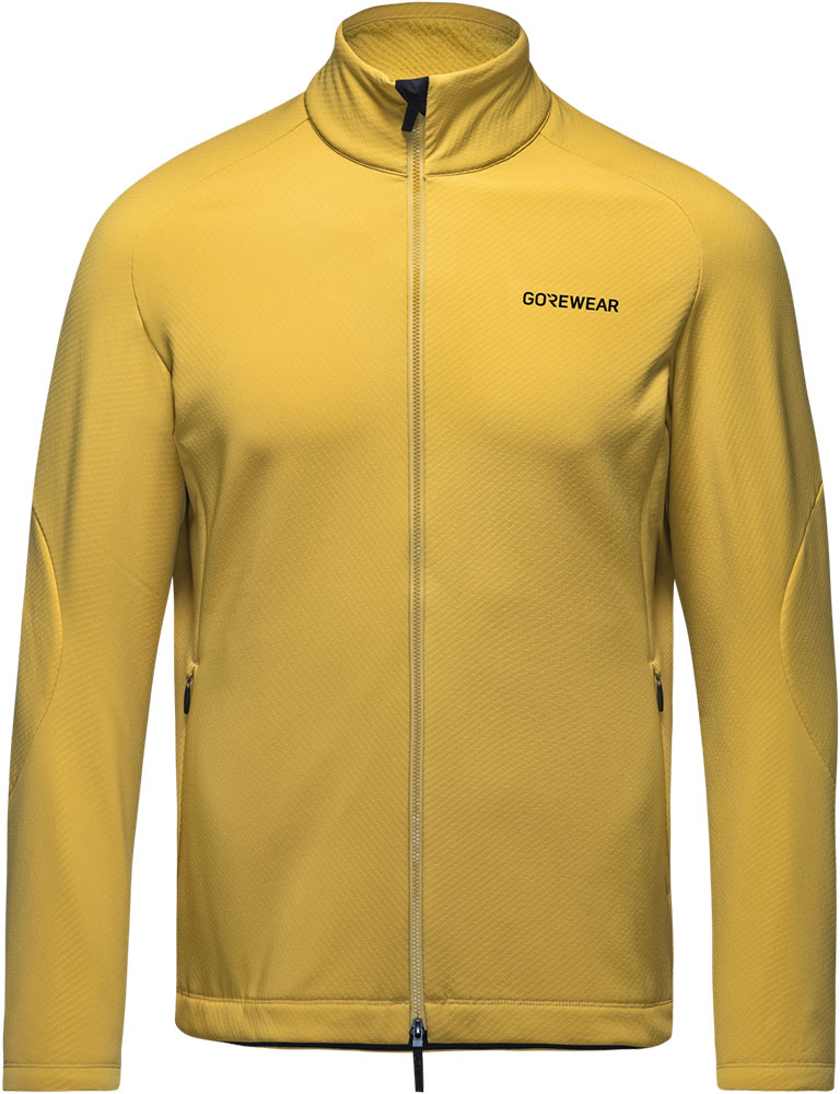 Gore_101198_Fernflow_Thermojacke (1).jpg
