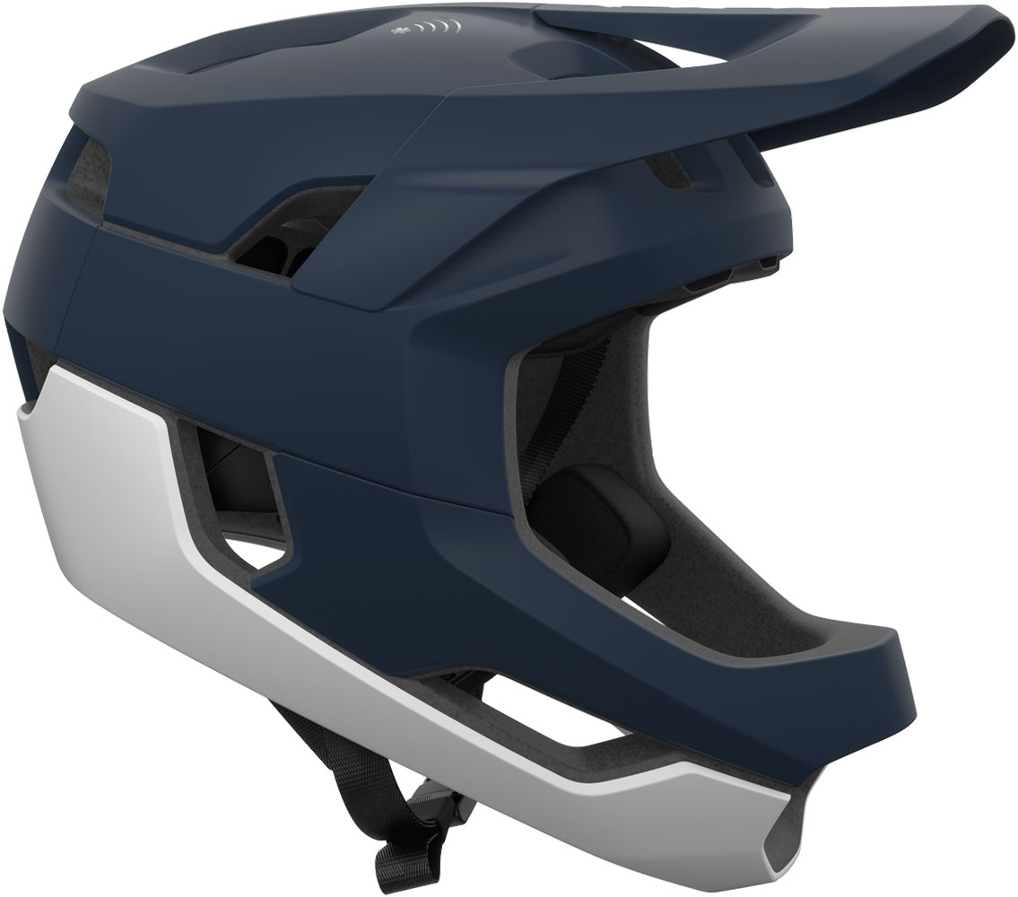 POC_10530-8819_Otocon_Race_MIPS_Fullface_Helm.jpg