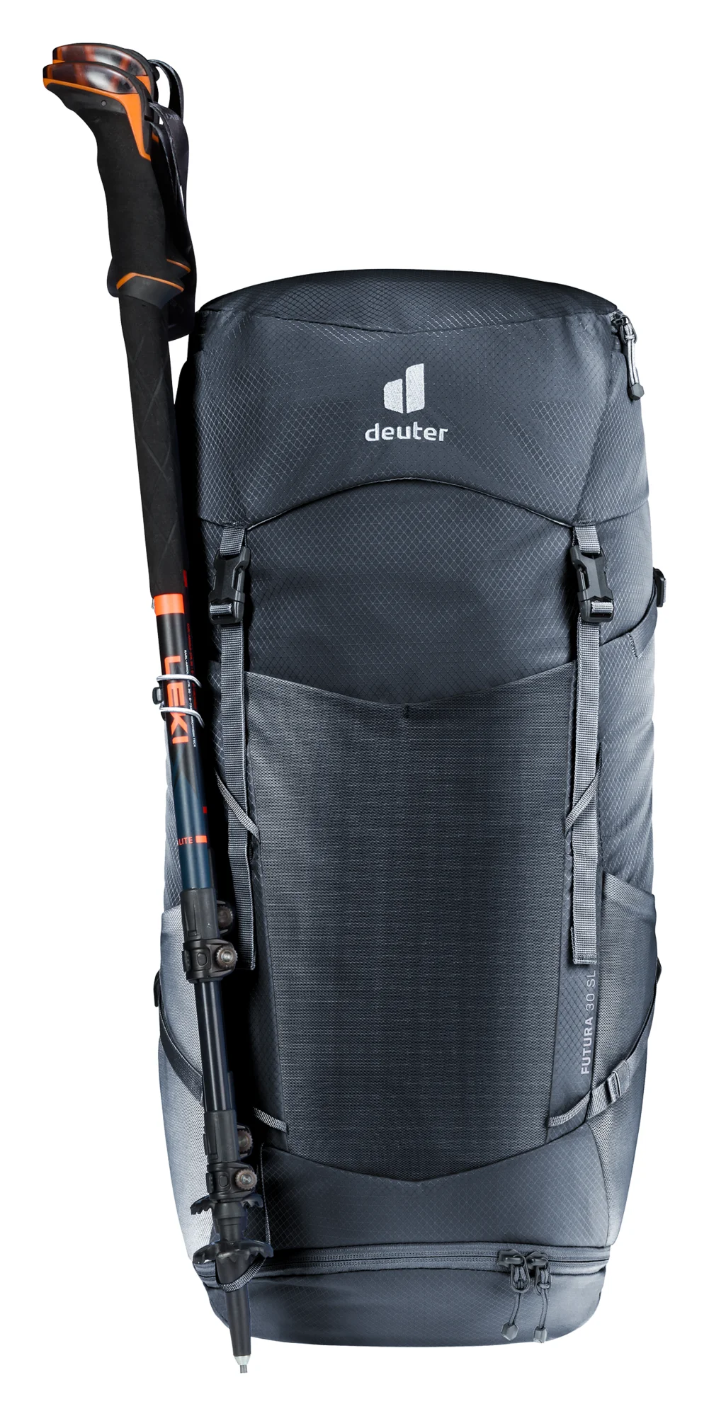 Futura 30 SL - Mochila