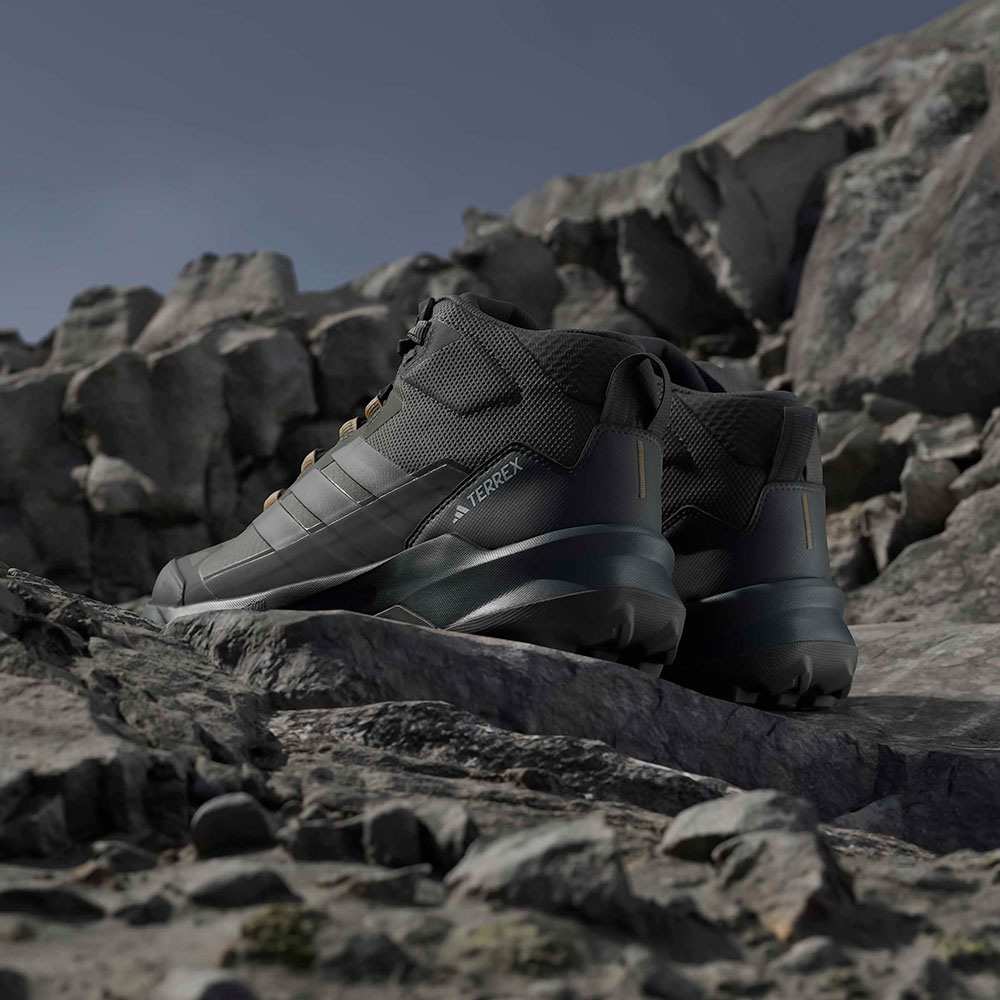 Adidas_Terrex_SkychaserAX%_Mid_GTX_shaoli_carbon_brostr (17).jpg