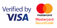 Carta di credito
